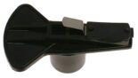Rotor