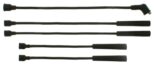 Tändkabelsats - Volvo Penta B18 & B20 - Referens: 875363