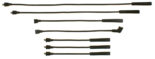 Tändkabelsats - AQ165A/170A/170B/170C/BB165A/170A/170B/170C