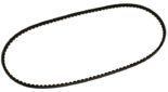 Drivrem 10x1200 mm