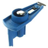 Rotor - Volvo Penta 5.0Fi, 5.8Fi, & 5.8FSi - Referens: 3854218