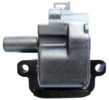 Tändspole - Volvo Penta 8.1Gi, 8.1GSi, 8.1 GXi, DPX375 & DPX420 - Referens: 3861267