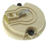 Rotor - Volvo Penta AQ150, AQ150A, AQ150B - Referens: 818525