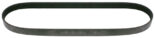 Drivrem 1141mm - Volvo Penta KAD32, TAMD42WJ-A, KAMD43, KAD44 - Referens: 3581460