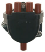 Fördelarlock - Volvo Penta B25; AQ171A, AQ171C, & 251A - Referens: 1346788