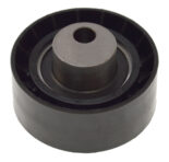 Spännrulle - Volvo Penta KAD32, KAD42, KAD43, KAD44 - Referens: 861563