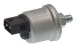 Oljetryckgivare - Volvo Penta MD2010A, MD2020A, MD2030A, MD2040A, 31, KAD32, 41, KAD42, KAD43, KAD44, KAD300, 61, 71, 72, 73, 74, 75-motorer - Referens: 866835