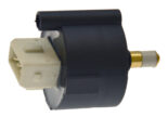 Givare bränslefilter - Volvo Penta D3, D4, D6 - Referens: 3808616
