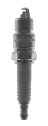 TÃ¤ndstift v6 och v8 (kort gÃ¤nga)