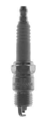 TÃ¤ndstift (kort gÃ¤nga) - Volvo Penta 4.3Gi, 4.3GL, 4.3GS, 500, 501, 570, 571, 572, 740, AQ200, AQ211, AQ225, AQ231, AQ240, AQ260, AQ271, AQ290, AQ311 - Referens: 3851861