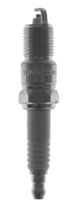 TÃ¤ndstift v6 och v8 (lÃ¥ng gÃ¤nga)