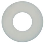 Slitbricka, propeller - Volvo Penta 200, 250, 270, 275, 280, 285, 290, SP-drev - Referens: 850888