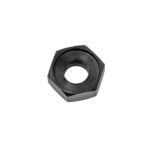 Mutter - Volvo Penta 275, 280, 285, 290, DP, DP-S, DPS, DPX, FWD, SP, XDP - Referens: 852212