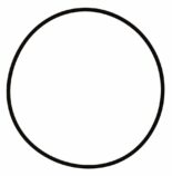 O-ring
