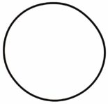O-ring