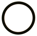 O-ring