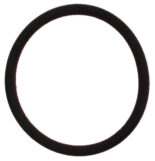 O-ring 36 mm - Volvo Penta referens: 925064