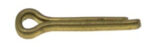 Saxpinne