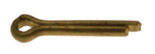 Saxpinne