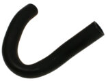 Vattenslang