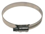 SlangklÃ¤mma 85 mm