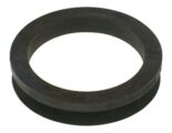 V-ring 28 mm