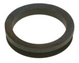 V-ring 36 mm