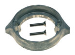 Zinkringssats