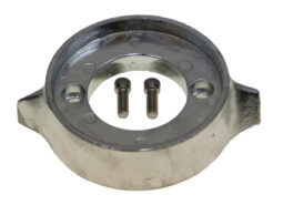 Aluminiumringsats