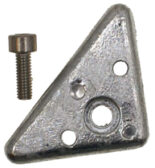 Aluminumanodsats