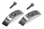 Aluminiumanodsats