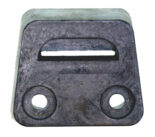 Aluminiumanod skÃ¶ld