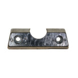 Aluminiumanod skÃ¶ld