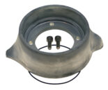 Aluminiumringsats 110S