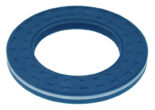 Packbox lagerhållare