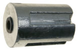 Zinkanod ips