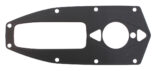 Packning drev - DPH/DPR