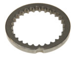 Tryckring