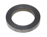 Tryckring - 280DP/290DP, DP-A/-A1/-A2/-B/-B1/-C/-C1/-D/-D/-E/-G