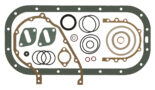 Tilläggssats - AQ60F/AQ90/AQ95/AQ105A/AQ110/AQ115/AQ120/AQ130/BB30/BB100/BB115/MB18/MB20