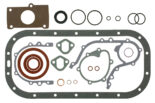 TillÃ¤ggssats - AQ120B/AQ125A/AQ140A/AQ145A/BB140A/BB145A