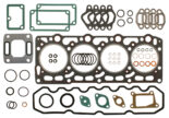 Sotningssats - AD30A/AQAD30A/MD30A/TAMD30A/TD30A/TMD30A