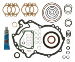 TillÃ¤ggssats - 2001/2002/2003/2003AG/2003B/2003BG/2003D