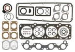 Sotningssats - AQ120B/AQ125A/AQ140A/BB140A