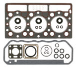 Sotningssats till Volvo Penta 2003T & 2003TB