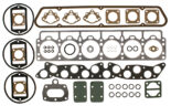 Sotningssats - AQ165A/AQ170A/AQ170B/BB165A/BB170A/BB170B