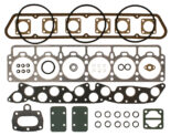 Sotningssats - AQ170C/BB170C