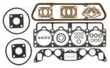Sotningssats - AQ130B/BB115A/BB115B/MB20A