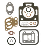 Sotningssats till Volvo Penta MD1A & MD2A