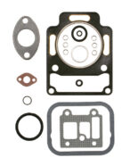 Sotningssats till Volvo Penta MD1B, MD2B, MD3B